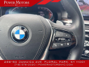 Thumbnail image of 2022 BMW 5 Series at Power Motors NYC LLC