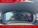 Thumbnail image of 2022 BMW 5 Series at Power Motors NYC LLC