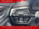 Thumbnail image of 2022 BMW 5 Series at Power Motors NYC LLC