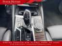 Thumbnail image of 2022 BMW 5 Series at Power Motors NYC LLC