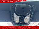 Thumbnail image of 2022 BMW 5 Series at Power Motors NYC LLC