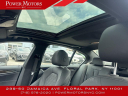 Thumbnail image of 2022 BMW 5 Series at Power Motors NYC LLC