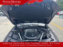 Thumbnail image of 2022 BMW 5 Series at Power Motors NYC LLC