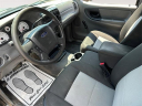 Thumbnail image of 2010 Ford Ranger at Lafontaine Ford of Lansing