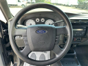 Thumbnail image of 2010 Ford Ranger at Lafontaine Ford of Lansing