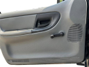 Thumbnail image of 2010 Ford Ranger at Lafontaine Ford of Lansing