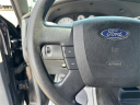 Thumbnail image of 2010 Ford Ranger at Lafontaine Ford of Lansing