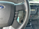 Thumbnail image of 2010 Ford Ranger at Lafontaine Ford of Lansing