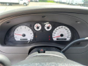 Thumbnail image of 2010 Ford Ranger at Lafontaine Ford of Lansing