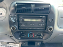 Thumbnail image of 2010 Ford Ranger at Lafontaine Ford of Lansing