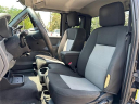 Thumbnail image of 2010 Ford Ranger at Lafontaine Ford of Lansing