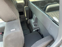 Thumbnail image of 2010 Ford Ranger at Lafontaine Ford of Lansing