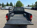 Thumbnail image of 2010 Ford Ranger at Lafontaine Ford of Lansing