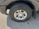 Thumbnail image of 2010 Ford Ranger at Lafontaine Ford of Lansing