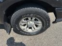 Thumbnail image of 2010 Ford Ranger at Lafontaine Ford of Lansing