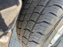 Thumbnail image of 2010 Ford Ranger at Lafontaine Ford of Lansing