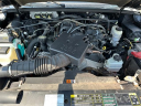 Thumbnail image of 2010 Ford Ranger at Lafontaine Ford of Lansing