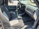 Thumbnail image of 2010 Ford Ranger at Lafontaine Ford of Lansing