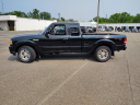 Thumbnail image of 2010 Ford Ranger at Lafontaine Ford of Lansing