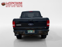 Thumbnail image of 2010 Ford Ranger at Lafontaine Ford of Lansing