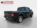 Thumbnail image of 2010 Ford Ranger at Lafontaine Ford of Lansing