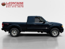 Thumbnail image of 2010 Ford Ranger at Lafontaine Ford of Lansing