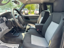 Thumbnail image of 2010 Ford Ranger at Lafontaine Ford of Lansing