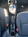 Thumbnail image of 2019 Mitsubishi Mirage G4 at Milligan Motors