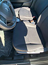 Thumbnail image of 2019 Mitsubishi Mirage G4 at Milligan Motors