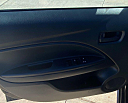 Thumbnail image of 2019 Mitsubishi Mirage G4 at Milligan Motors