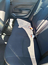 Thumbnail image of 2019 Mitsubishi Mirage G4 at Milligan Motors