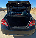 Thumbnail image of 2019 Mitsubishi Mirage G4 at Milligan Motors