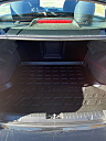 Thumbnail image of 2019 Mitsubishi Mirage G4 at Milligan Motors