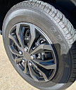 Thumbnail image of 2019 Mitsubishi Mirage G4 at Milligan Motors