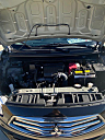 Thumbnail image of 2019 Mitsubishi Mirage G4 at Milligan Motors