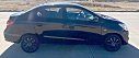 Thumbnail image of 2019 Mitsubishi Mirage G4 at Milligan Motors