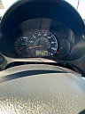 Thumbnail image of 2019 Mitsubishi Mirage G4 at Milligan Motors