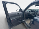 2022 Ford Bronco Sport Big Bend at LaFontaine Toyota Kia Genesis of Dearborn