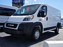 Thumbnail image of 2019 Ram ProMaster at A & B Motors