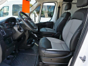 2019 Ram ProMaster 1500 136 WB at A & B Motors