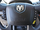 Thumbnail image of 2019 Ram ProMaster at A & B Motors