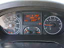 Thumbnail image of 2019 Ram ProMaster at A & B Motors