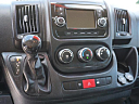 Thumbnail image of 2019 Ram ProMaster at A & B Motors