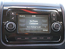 Thumbnail image of 2019 Ram ProMaster at A & B Motors