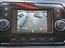 Thumbnail image of 2019 Ram ProMaster at A & B Motors