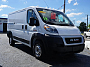 Thumbnail image of 2019 Ram ProMaster at A & B Motors