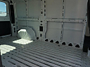 Thumbnail image of 2019 Ram ProMaster at A & B Motors