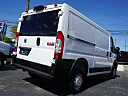 Thumbnail image of 2019 Ram ProMaster at A & B Motors