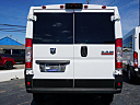 Thumbnail image of 2019 Ram ProMaster at A & B Motors