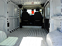 Thumbnail image of 2019 Ram ProMaster at A & B Motors
